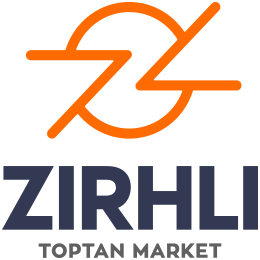 DEV Zırhlı Toptan Market
